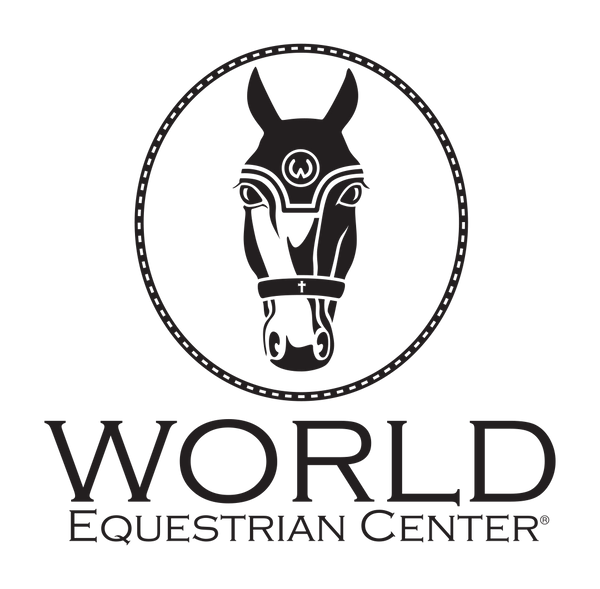 WEC Ocala Feed Store